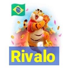 Rivalo