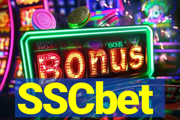 SSCbet