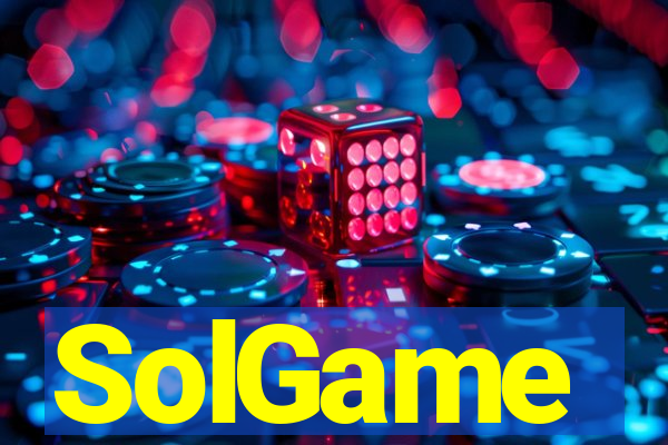 SolGame