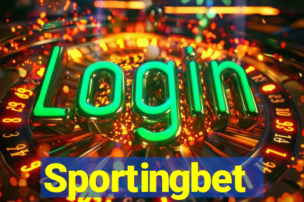 Sportingbet