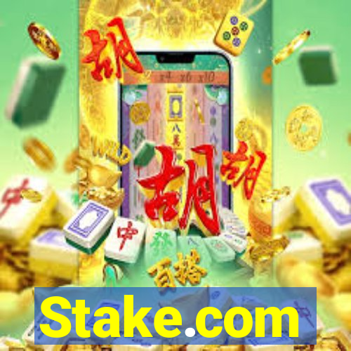 Stake.com