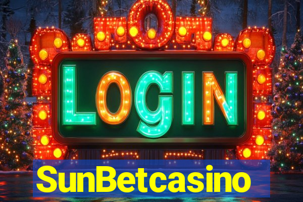 SunBetcasino