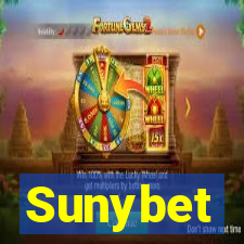 Sunybet