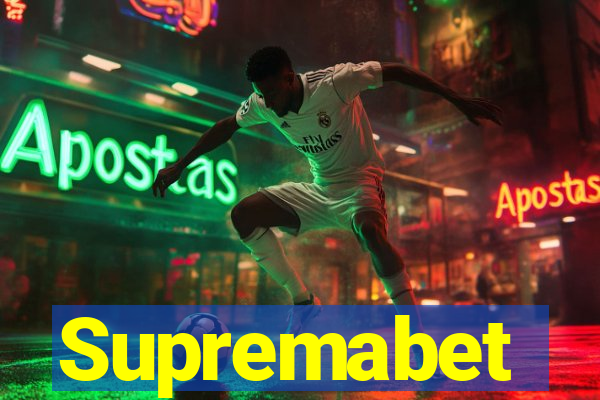 Supremabet