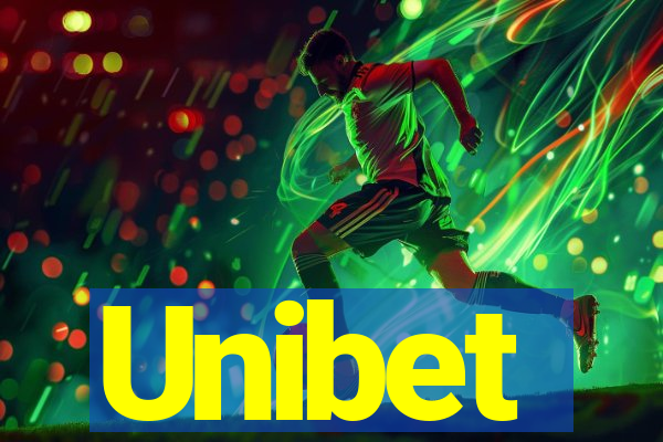 Unibet