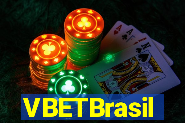 VBETBrasil