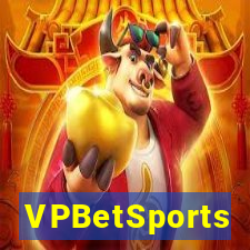 VPBetSports