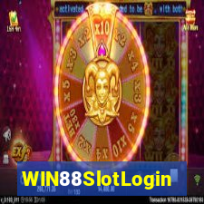 WIN88SlotLogin