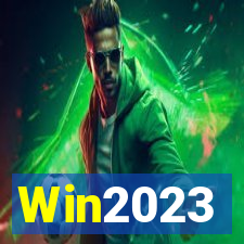 Win2023