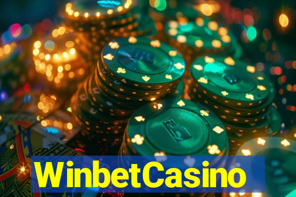 WinbetCasino