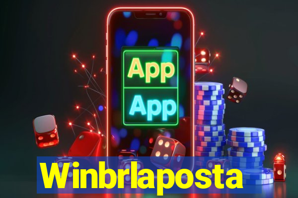 Winbrlaposta