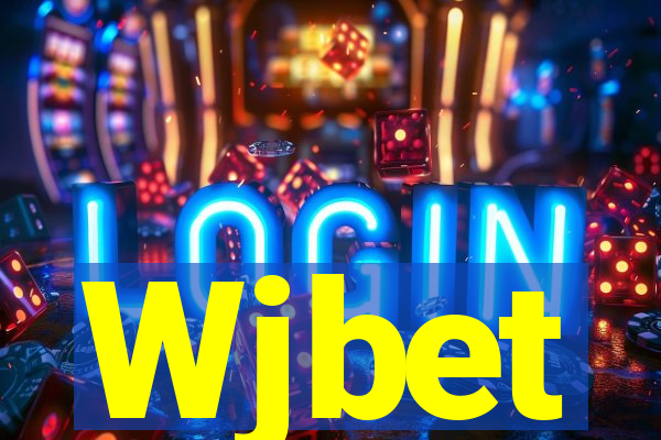 Wjbet