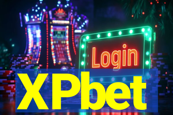 XPbet