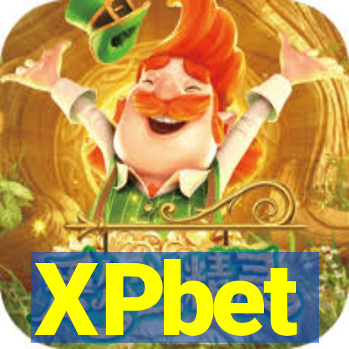 XPbet