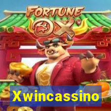 Xwincassino