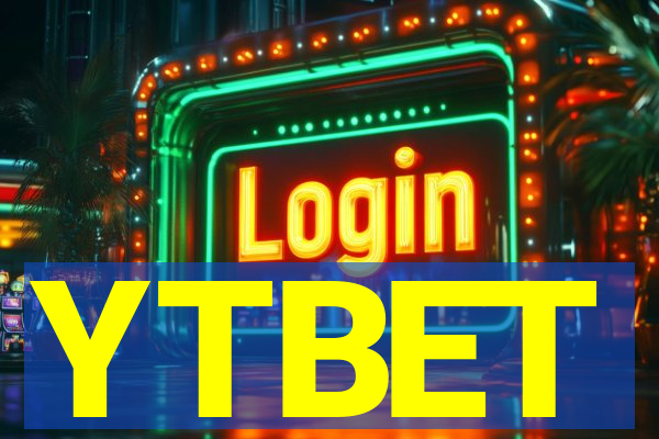 YTBET