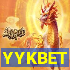 YYKBET