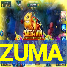 ZUMA