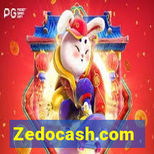 Zedocash.com