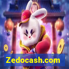 Zedocash.com