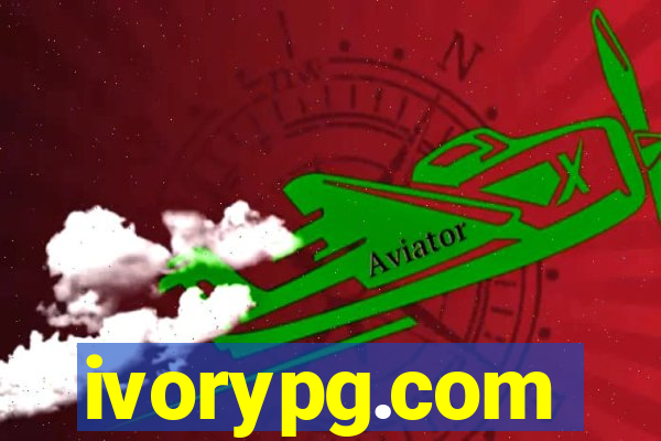 ivorypg.com