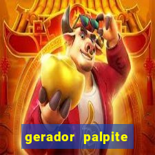 gerador palpite mega-sena hoje