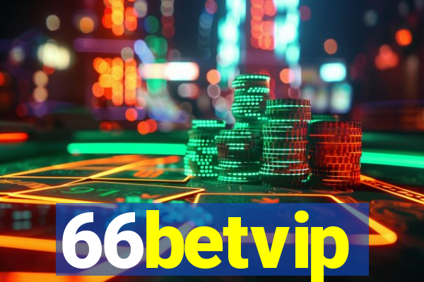 66betvip