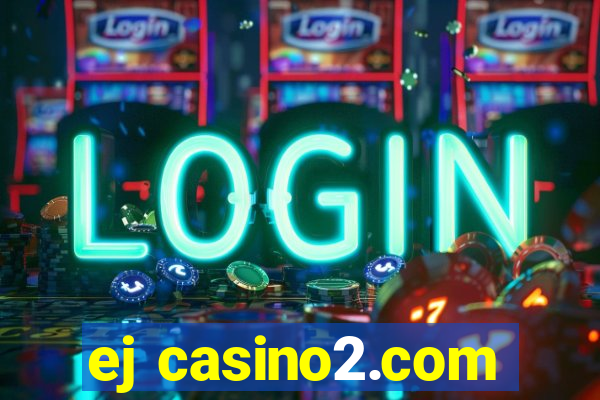 ej casino2.com