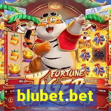 blubet.bet