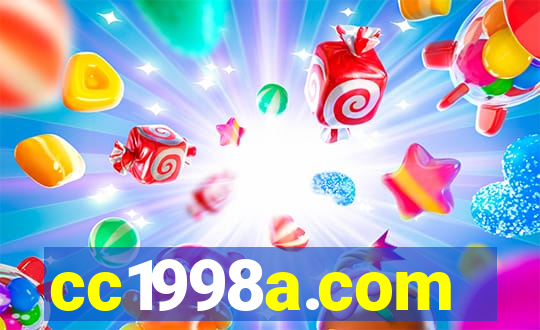 cc1998a.com