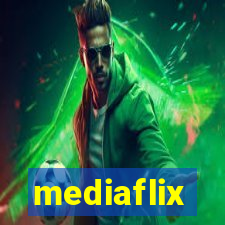 mediaflix