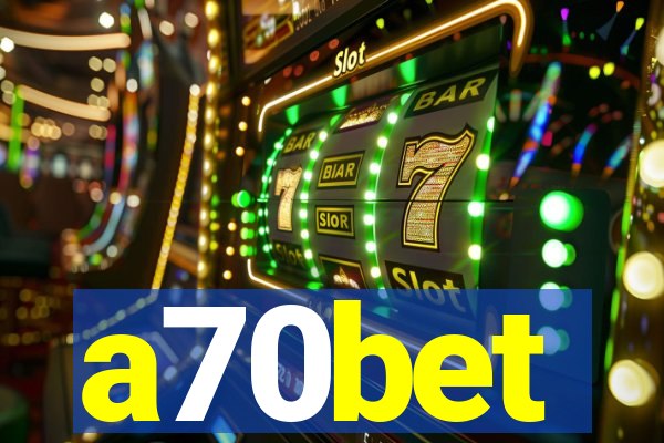 a70bet