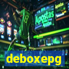 deboxepg