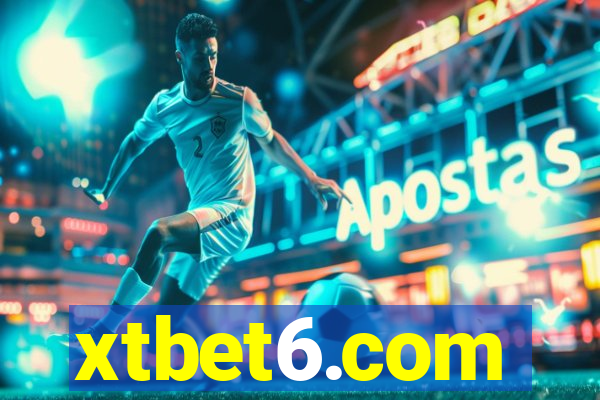 xtbet6.com