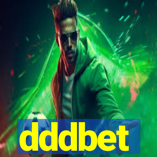 dddbet