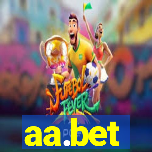 aa.bet