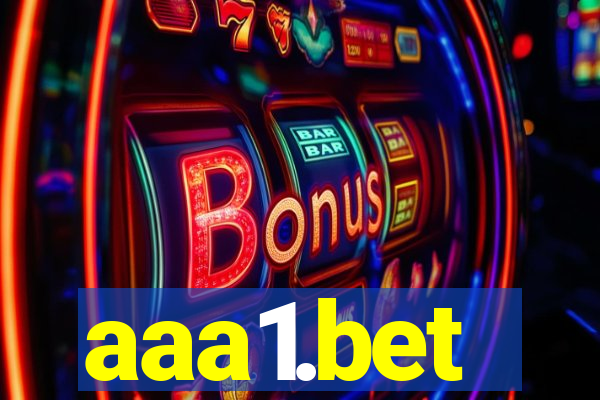 aaa1.bet