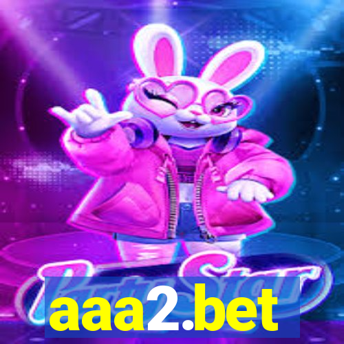 aaa2.bet