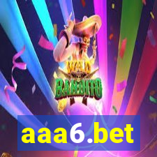 aaa6.bet