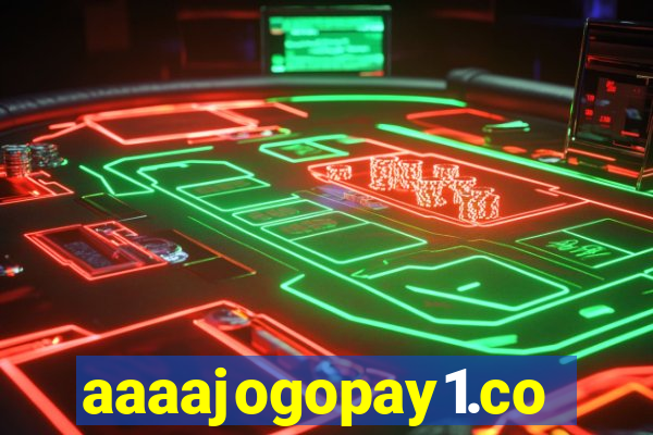 aaaajogopay1.com