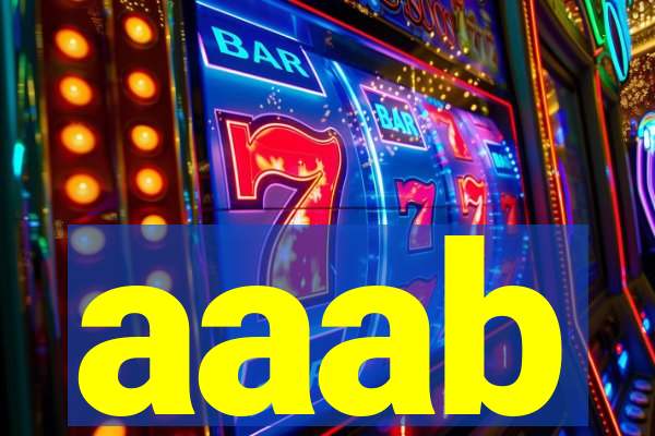 aaab-bet.com