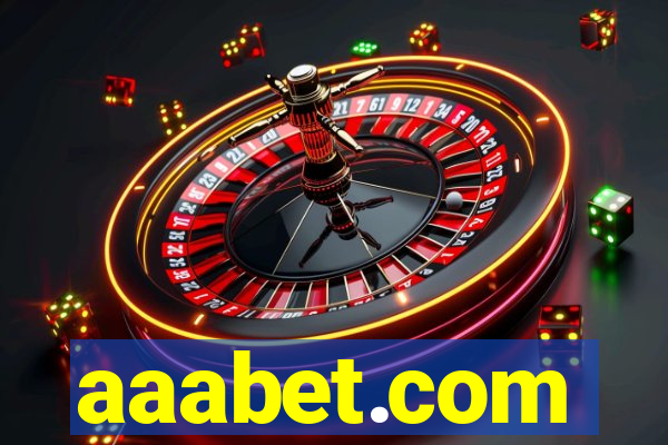 aaabet.com