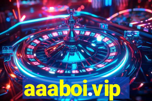 aaaboi.vip