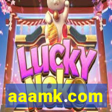 aaamk.com