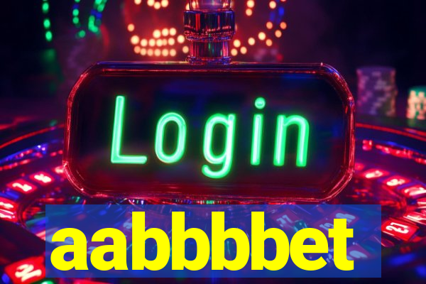 aabbbbet