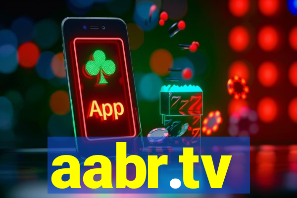 aabr.tv