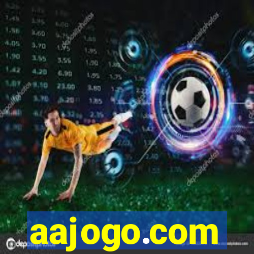 aajogo.com