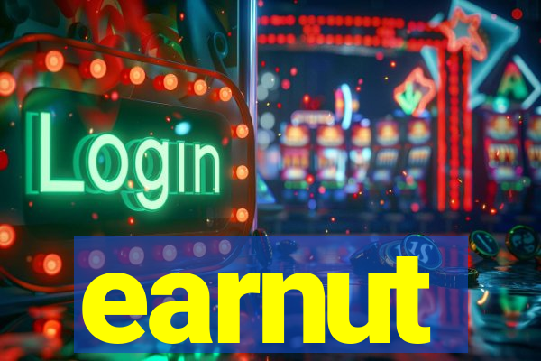 earnut