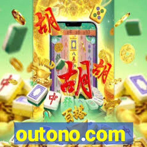 outono.com