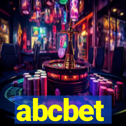 abcbet